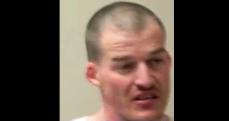 Oregon Man Allegedly Threatens to Kill Asian Father and Sexually Assault Son in Grocery Store