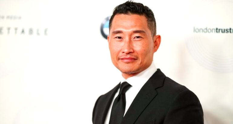 Daniel Dae Kim Speaks Out on ‘Drastic’ Pay Cut He Got From ‘Hawaii Five-0’