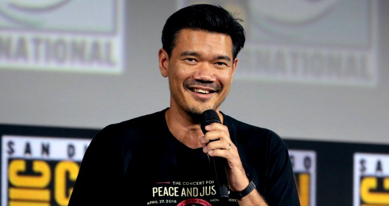 ‘Shang-Chi’ Director Destin Daniel Cretton to Direct Series About Japanese American WWII Heroes