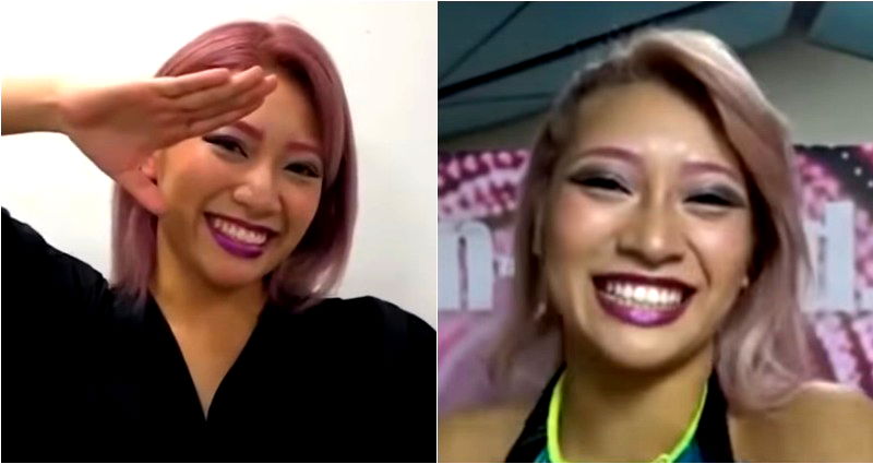 Man Fined $80 for Online Abuse Targeting Japanese Reality Star Who Committed Suicide