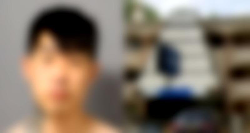 Suspect Gives Couple His ID After Breaking In, Stealing Their Money in NY Hotel