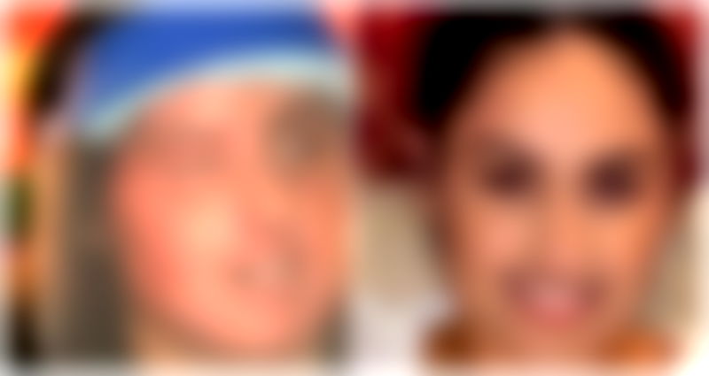 Pakistani College Student Speaks Out, Police Seek Suspect After Acid Attack in NY
