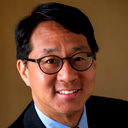 Curtis Chin