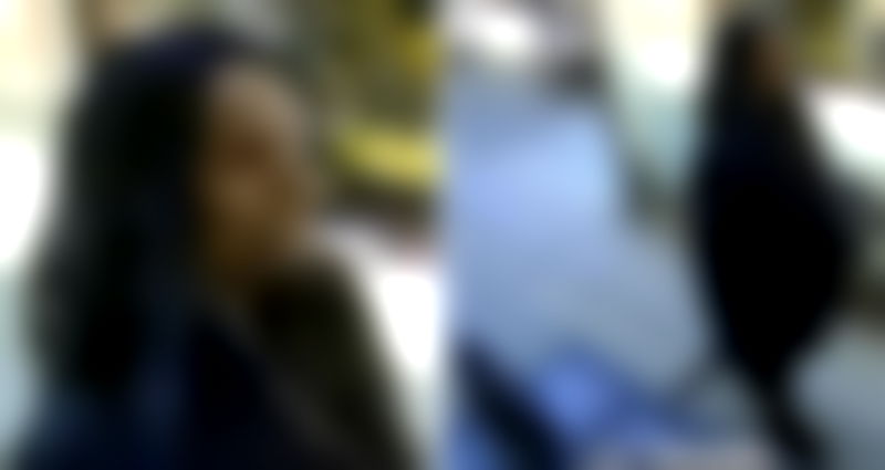 Bronx Man Arrested For Hate Crime Against Asian Woman
