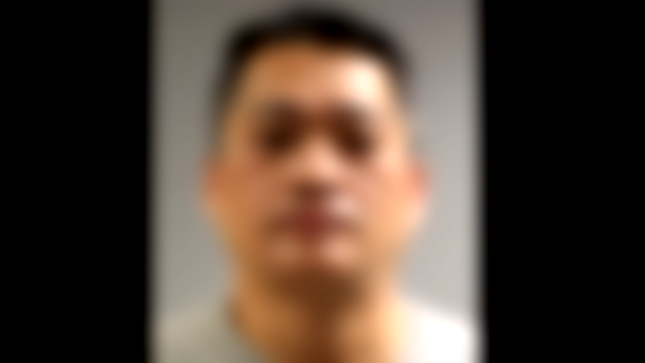 Vancouver Art Teacher Accused of Sexually Assaulting Child Student