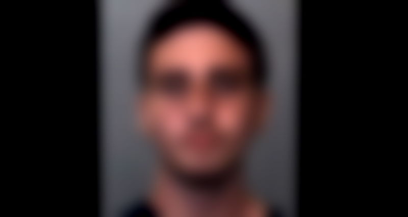 Suspect Arrested for Home Invasion, Murder of Woman and 8-Year-Old Daughter