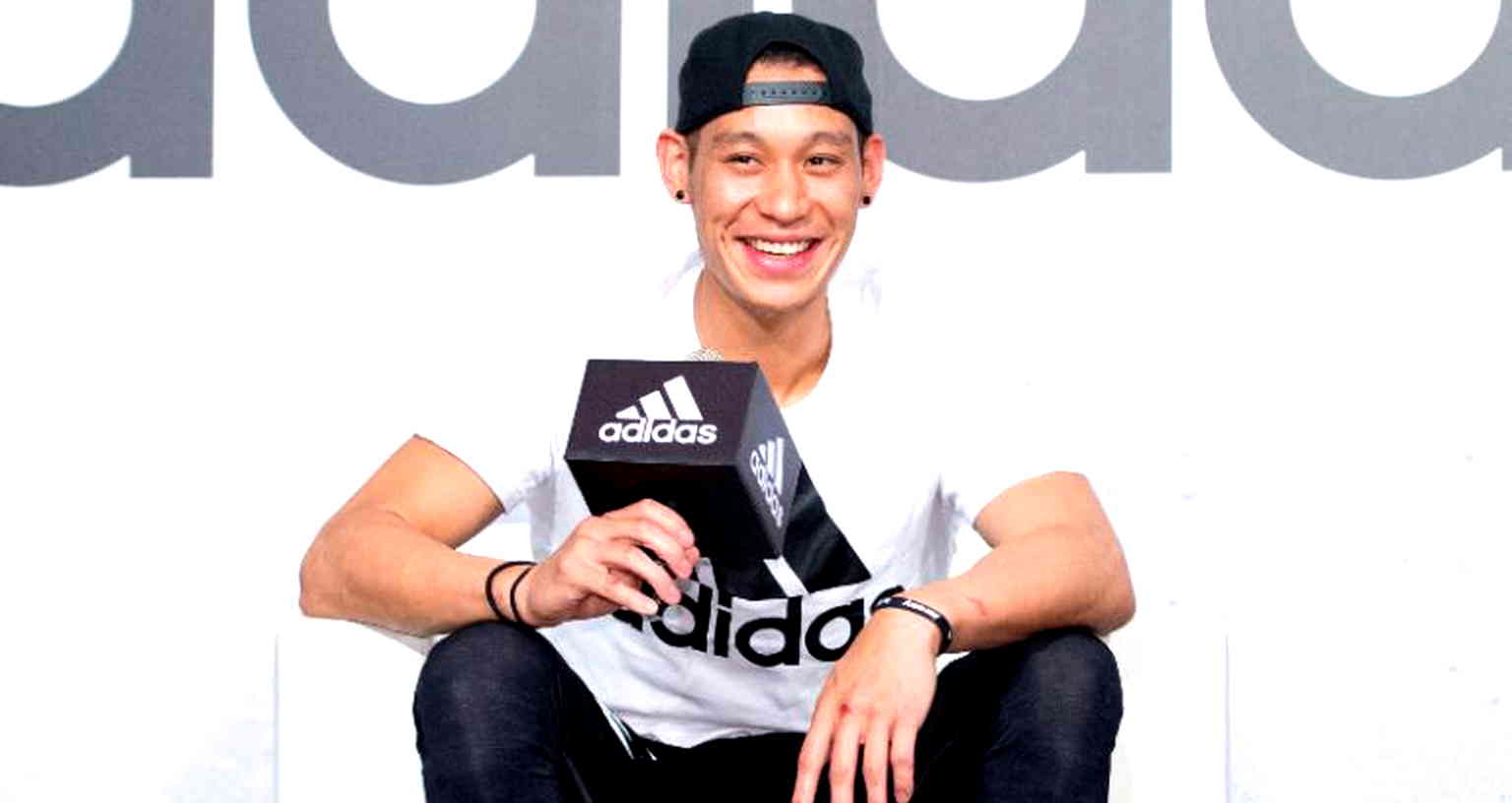 Jeremy Lin ‘Deeply Honored’ to Be Selected as Harvard’s 2021 Class Day Speaker
