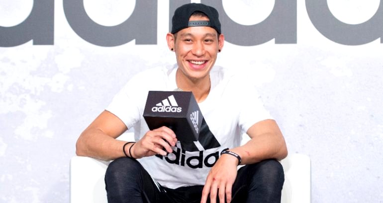 Jeremy Lin ‘Deeply Honored’ to Be Selected as Harvard’s 2021 Class Day Speaker