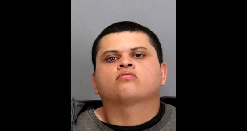 Man Arrested for Physically, Sexually Assaulting Asian Woman in San José