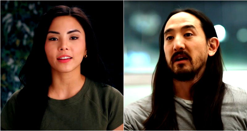 YouTube Showcases Anna Akana, Steve Aoki, More API Creators Across Platforms for Heritage Month