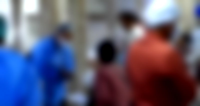 How You Can Help India as the Country Faces COVID-19 Surge