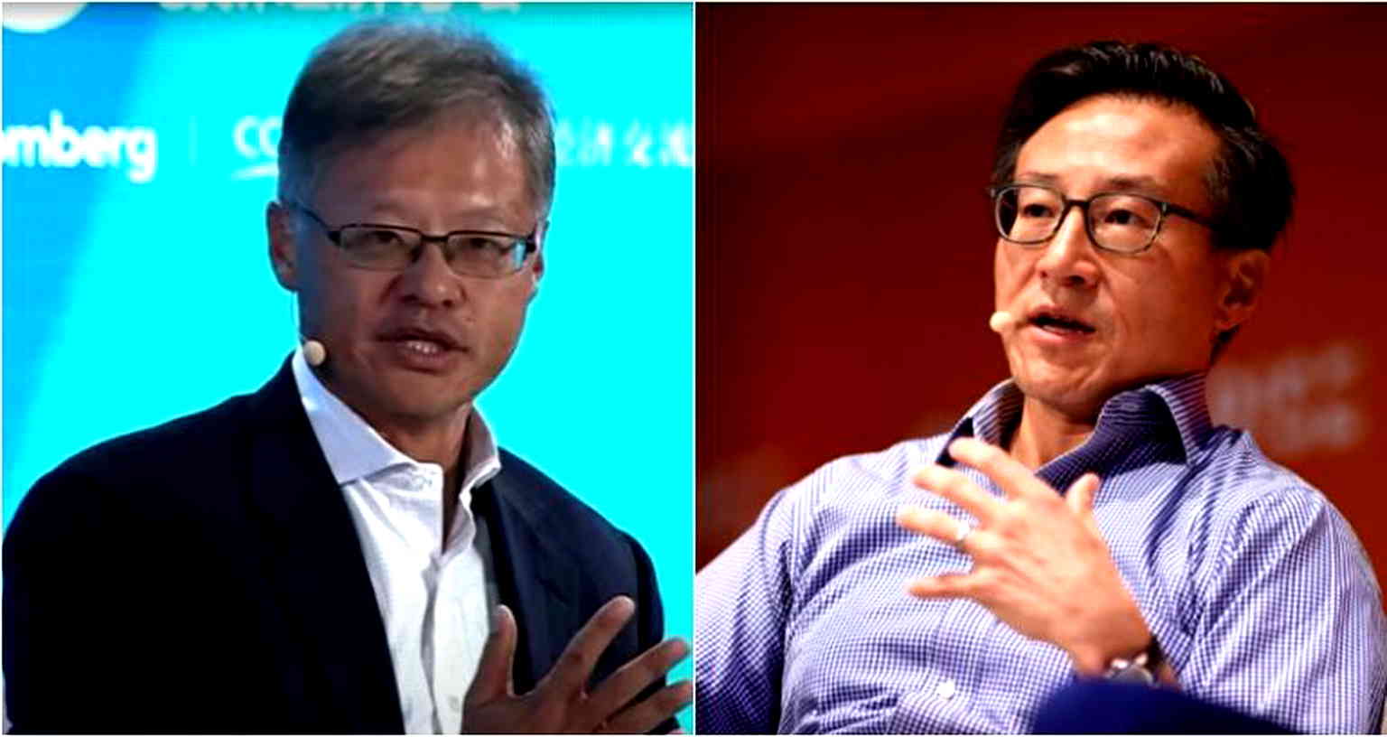 Nets’ Joe Tsai, Yahoo Founder Jerry Yang and More Launch $250 Million Initiative to Fight Hate