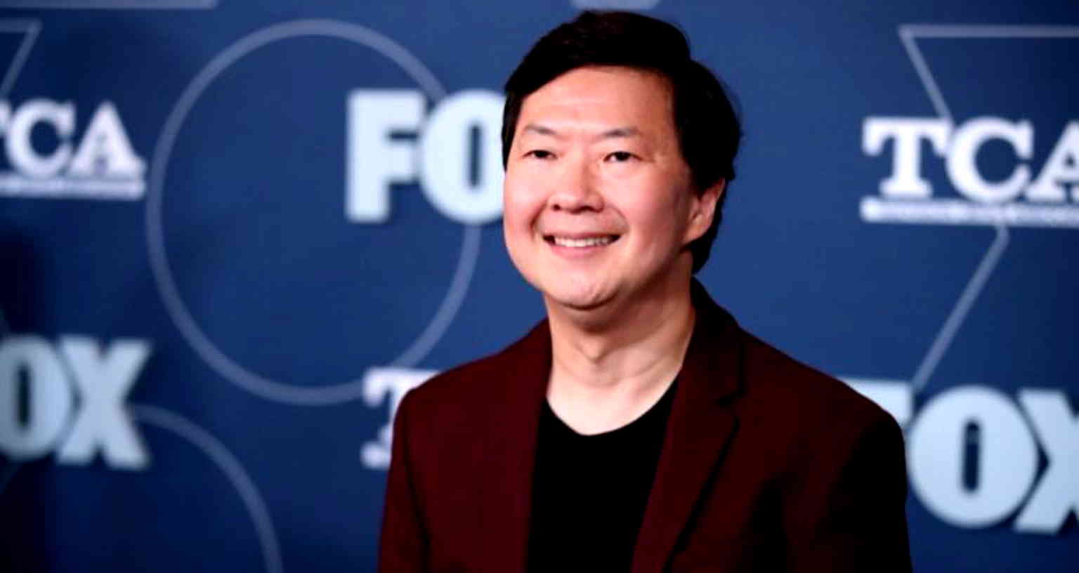 Ken Jeong Lands Lead Role in ‘Shoot The Moon’ Produced by Daniel Dae Kim