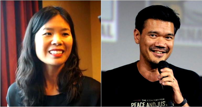 Marilyn Fu, Destin Daniel Cretton Developing Limited Series Based on Vincent Chin’s Murder