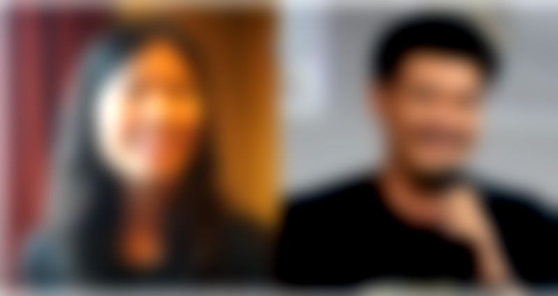 Marilyn Fu, Destin Daniel Cretton Developing Limited Series Based on Vincent Chin’s Murder