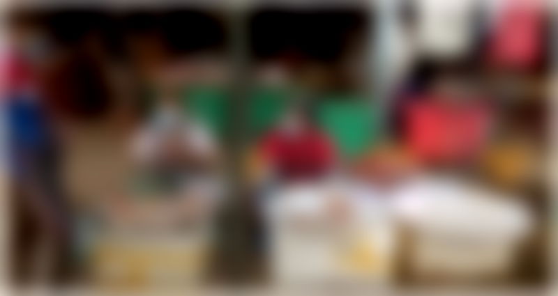 Laos Reports First COVID-19 Related Death Since Start of Pandemic