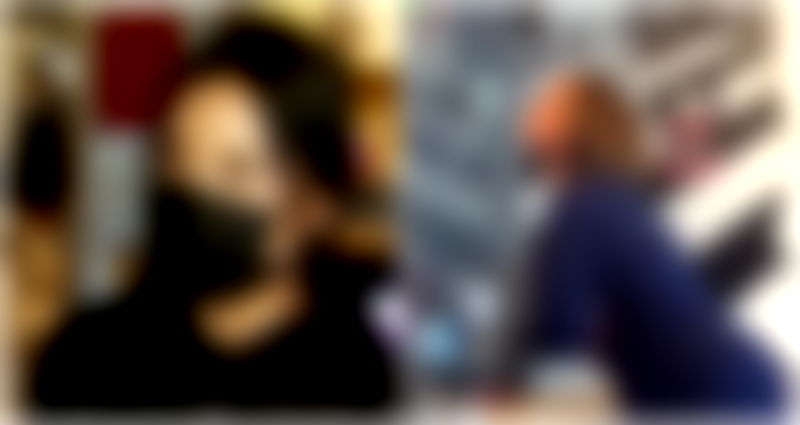 Woman Spits at San Jose Restaurant Employees in TikTok Video After Offered a Mask