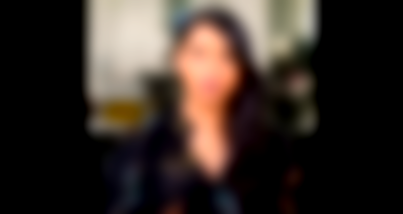 Teen Vogue Appoints NowThis Managing Editor Versha Sharma as New Editor-in-Chief