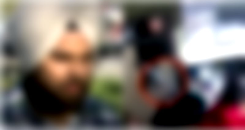 Sikh Community Demands Hammer Attack in NYC Hotel to Be Investigated as Hate Crime