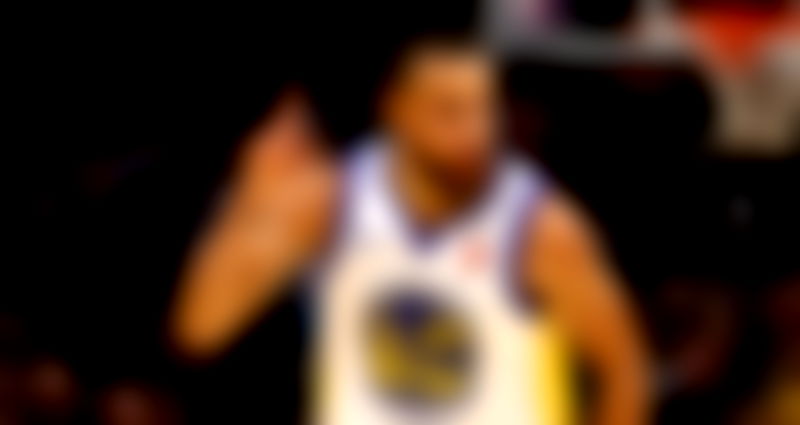 Steph Curry’s Bruce Lee Sneakers Raise Over $50K for Families of Atlanta Shooting Victims