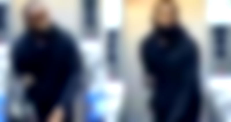 Commuters, Subway Operator Save Asian Man Thrown Onto Train Tracks in Queens