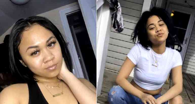 Laotian Mother’s ‘Best Friend’ and Only Daughter Fatally Shot in Connecticut
