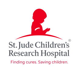 St. Jude Children's Research Hospital