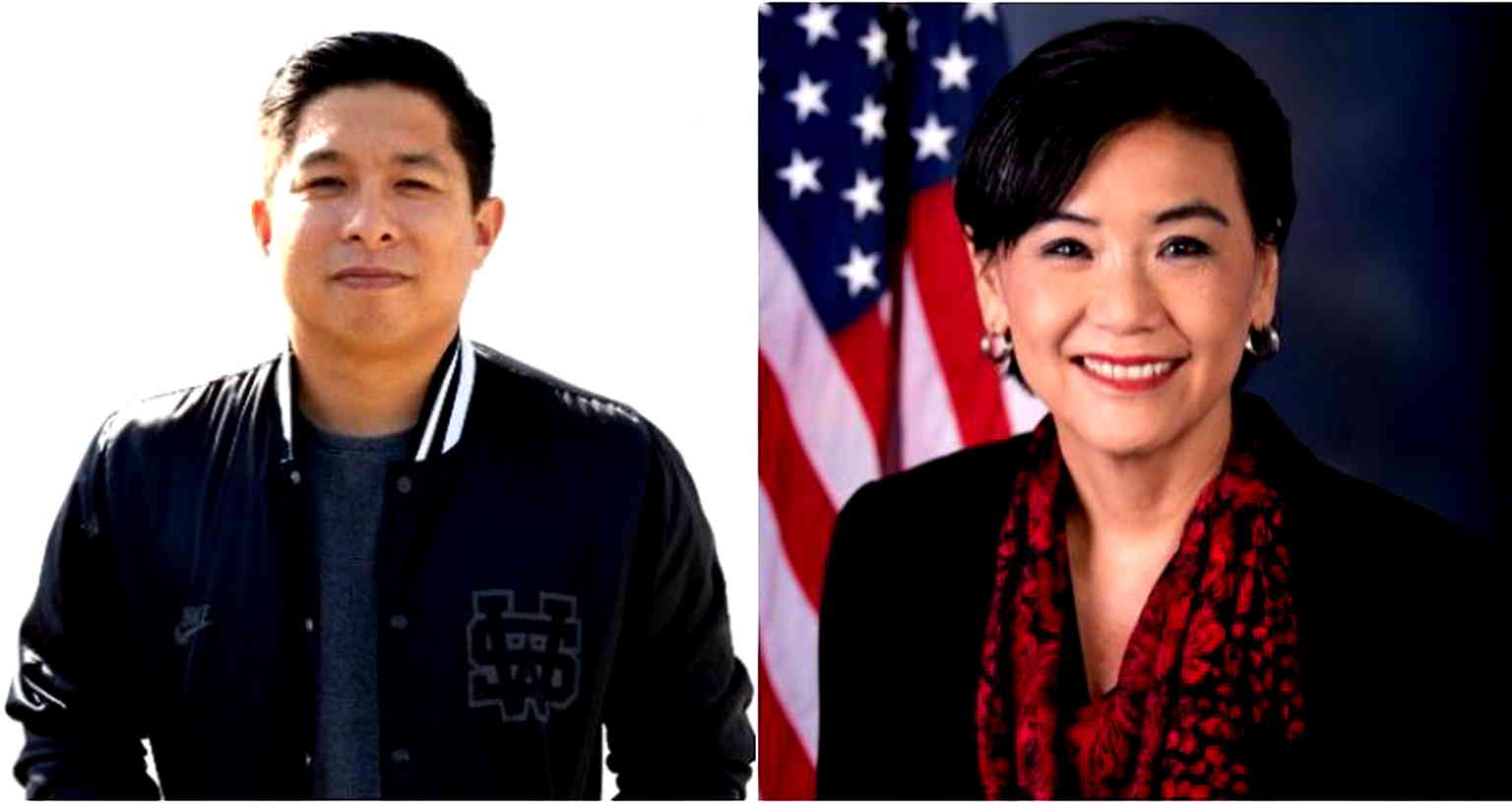 Free ‘CelebrASIAN’ Conference for AAPI Businesses to Feature Key Politicians, Executives