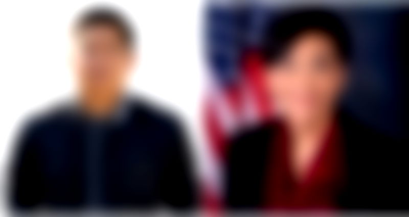 Free ‘CelebrASIAN’ Conference for AAPI Businesses to Feature Key Politicians, Executives