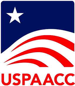 USPAACC