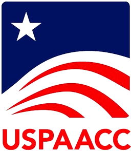 USPAACC