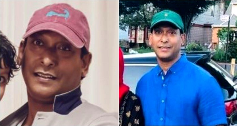 GoFundMe Raises Over $55K for Bangladeshi Lyft Driver Killed in Car Crash in Queens