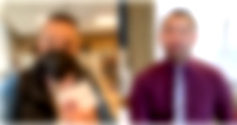 Utah Lawyer Tells Candidate to ‘Kindly Die and Go to Hell Motherf**ker’ for Waking Him Up From Nap