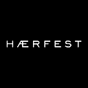 Haerfest