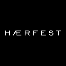 Haerfest
