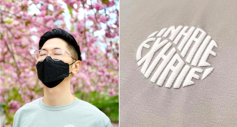 This New ‘MINDFUL’ Line is All About Raising Mental Health Awareness in the AAPI Community