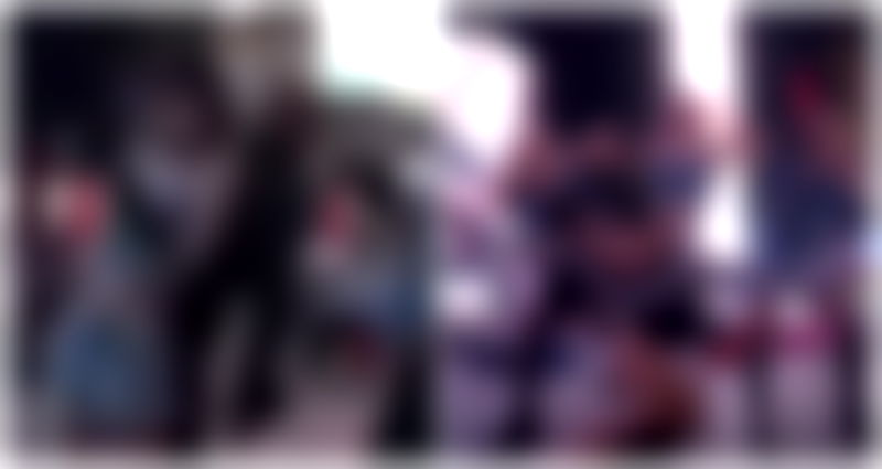 K-Pop Cover Dancer Reveals She Was Sexually Harassed While Filming in New York