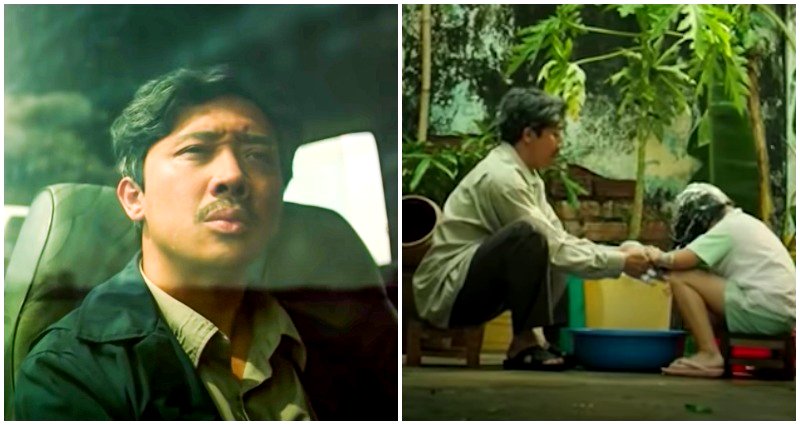 Vietnamese Dramedy ‘Bố Già’ Crushes Specialty Box Offices Grossing at $350K