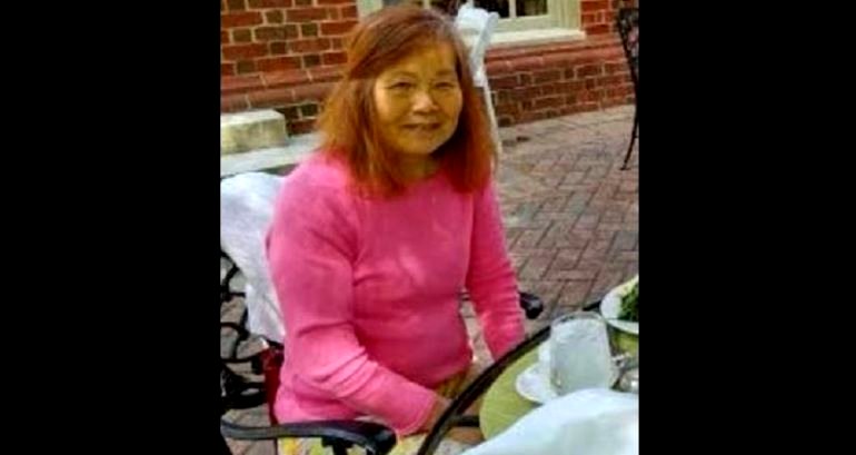 Virginia Detectives Suspect Foul Play in 72-Year-Old Woman’s Disappearance From Home