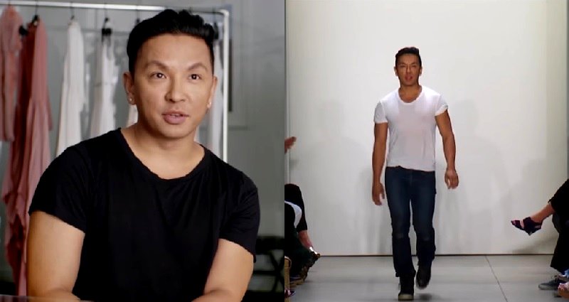 Fashion Designer Prabal Gurung Responds to Backlash Over Photoshopped NY Chinatown Mural for Lenape People