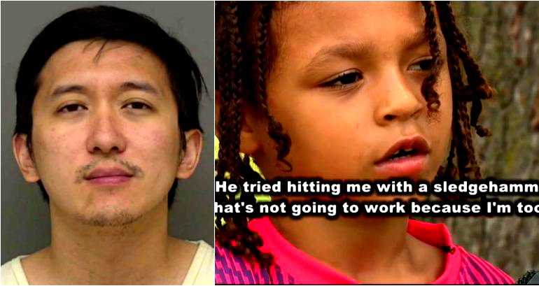 6-Year-Old Shot in Arm While Playing With Friends, Suspect Released on $10K Bond in Michigan