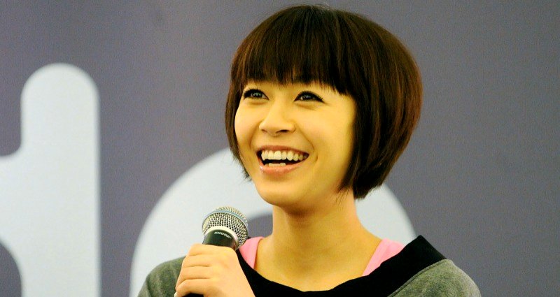 Singer Utada Hikaru Reveals Nonbinary Identity, Wants More Discussions on LGBTQ Issues in Japan