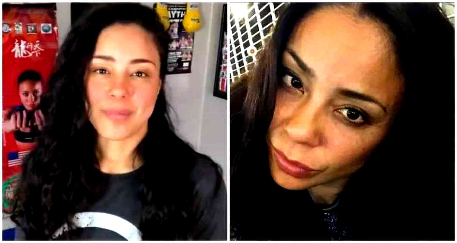 Japanese American MMA Fighter and ‘Queen of Mean’ Miriam Nakamoto to Debut in Action-Romance Film