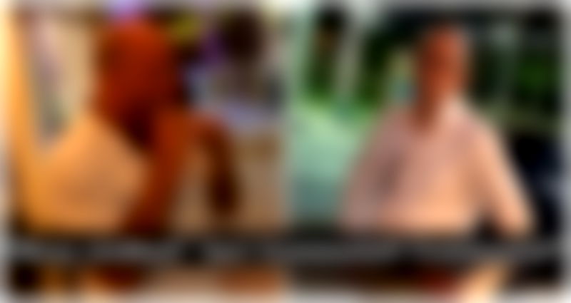 Florida pizza-eating racists hurl anti-Asian slurs at ramen restaurant after being asked to leave