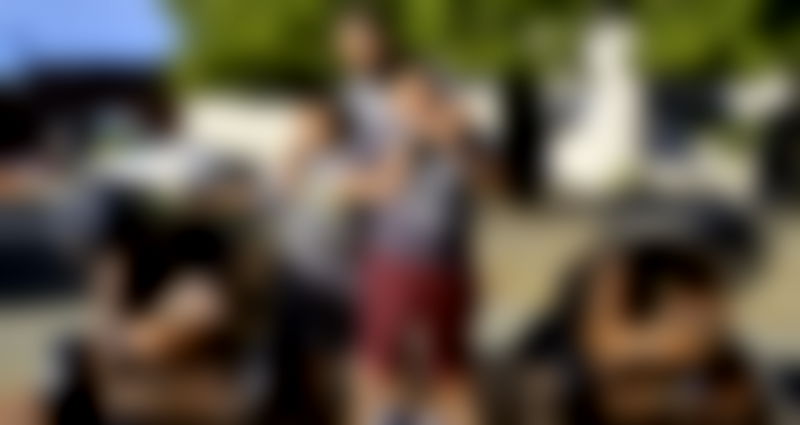 GoFundMe created for Filipino father who drowned rescuing autistic son in Canada lake