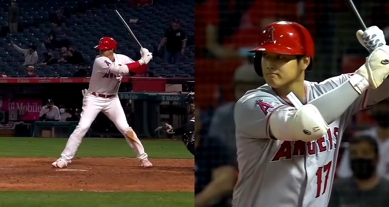 LA Angels’ Shohei Ohtani to Become First Player as Both Pitcher, Hitter During MLB All-Star Game