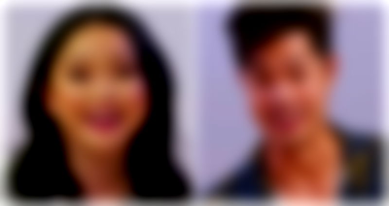 Ross Butler, Lana Condor and VP Kamala Harris discuss importance of getting vaccinated