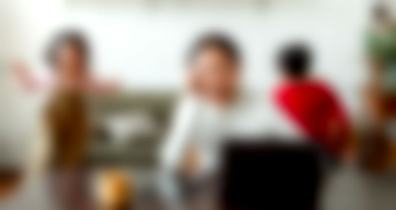 AAPI Women Register Highest Long-Term Unemployment Rate During COVID-19