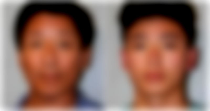 California father and son arrested in Hawaii over bogus COVID-19 vaccine cards