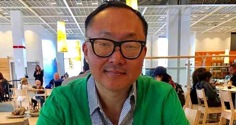 Digital entrepreneur and Clubhouse influencer Jin Yu passes away